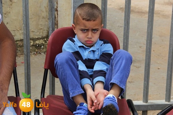 torath day 0317 (28).JPG